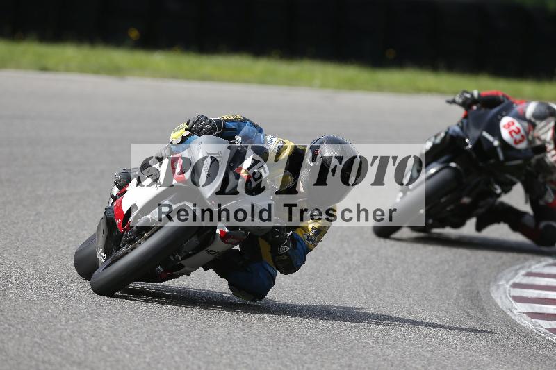 /Archiv-2025/53 16.09.2025 Track Day Domi Aegerter ADR/Gruppe rot/15